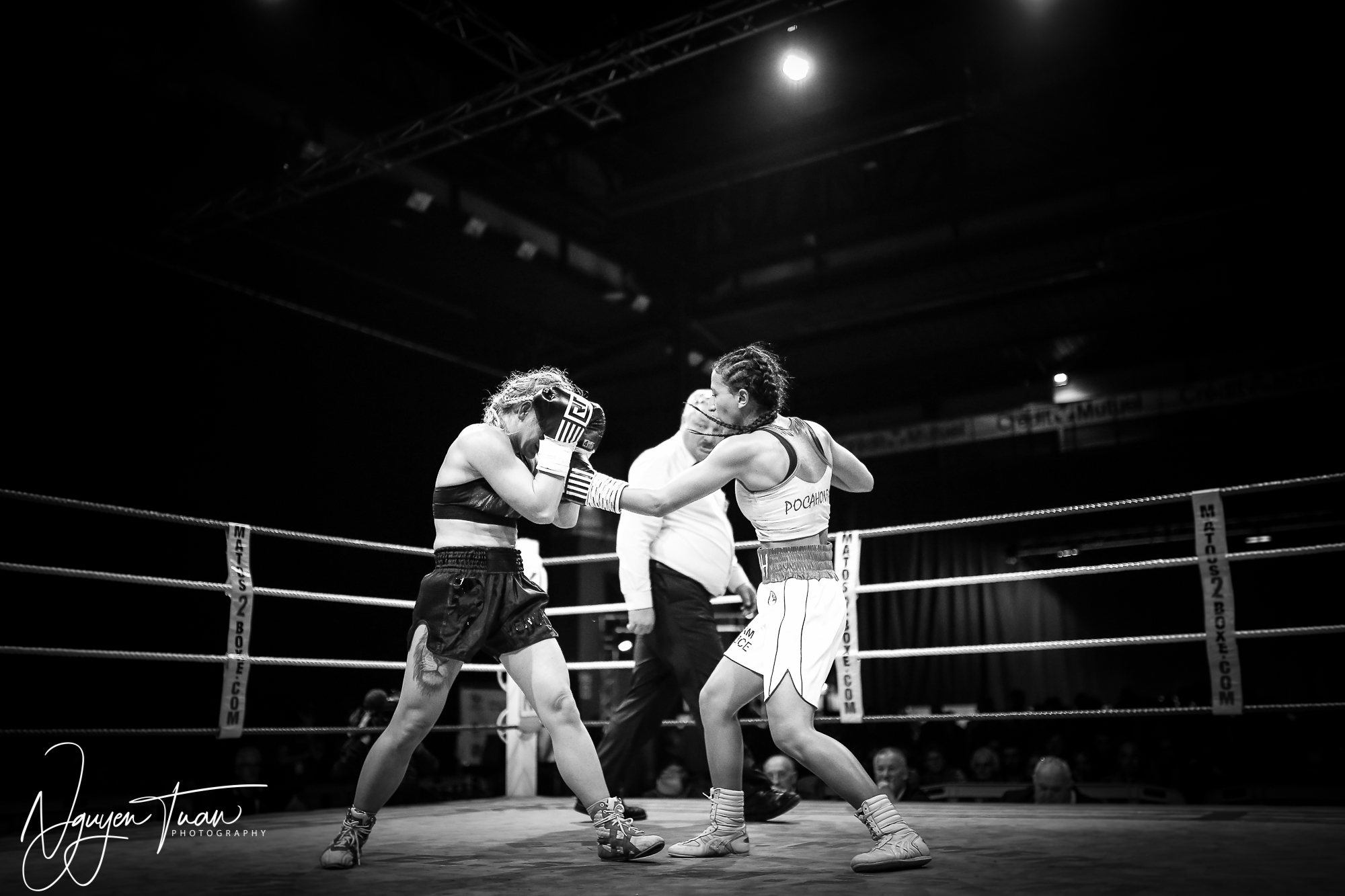 20190316 Boxe Issoudun 3354